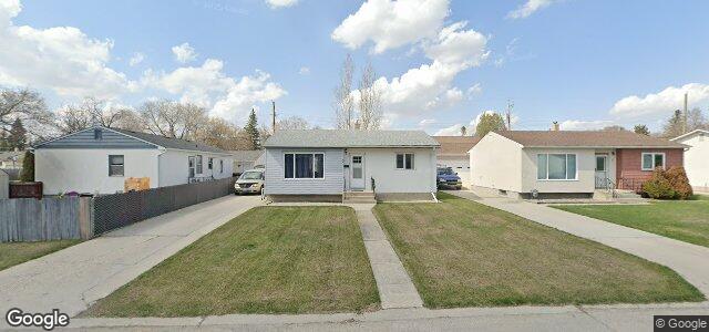 Larawan ng 3 Almond Bay sa Winnipeg, Manitoba