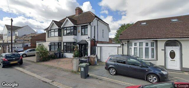 Larawan ng 3 Arundel Road sa Winnipeg, Manitoba