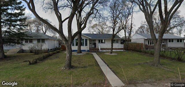 Photo of 3 Bernier Bay in Winnipeg, Manitoba