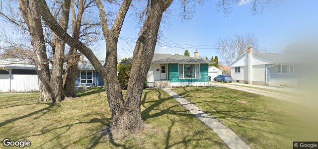 Larawan ng 3 Bittersweet Bay sa Winnipeg, Manitoba