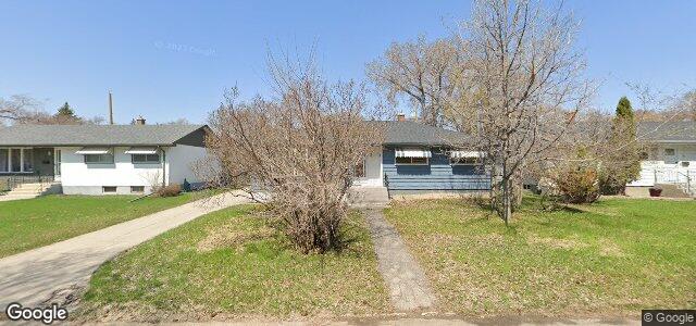 Larawan ng 3 Burning Bush Bay sa Winnipeg, Manitoba