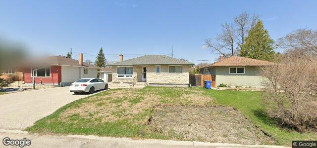 Larawan ng 3 Buttonwood Bay sa Winnipeg, Manitoba