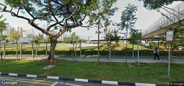 Larawan ng 3 Canberra Road sa Winnipeg, Manitoba