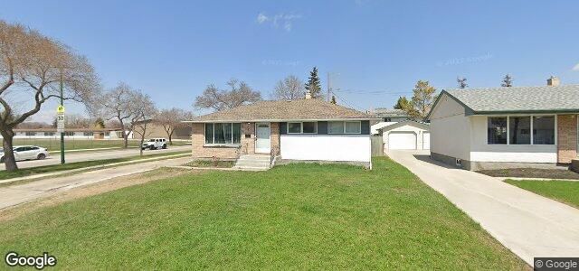 Larawan ng 3 Cascade Bay sa Winnipeg, Manitoba