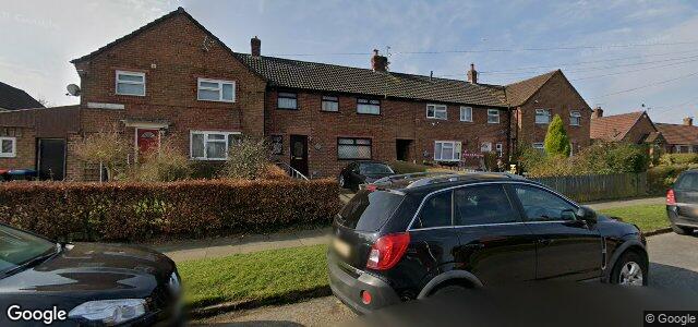 Larawan ng 3 Cherry Crescent sa Winnipeg, Manitoba