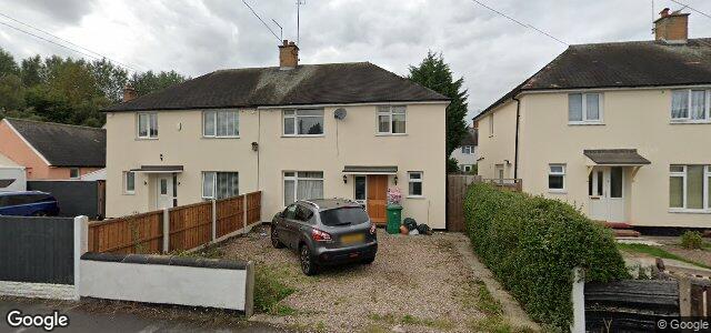 Larawan ng 3 Conifer Crescent sa Winnipeg, Manitoba