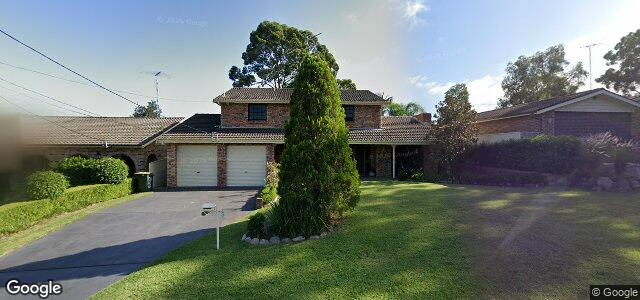 Larawan ng 3 Coral Crescent sa Winnipeg, Manitoba