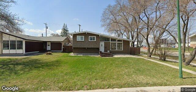 Larawan ng 3 Duluth Bay sa Winnipeg, Manitoba