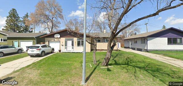 Larawan ng 3 Erie Bay sa Winnipeg, Manitoba