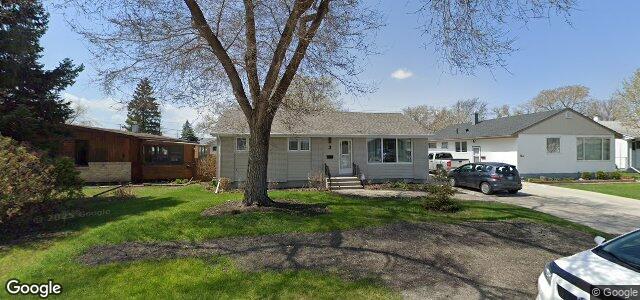 Larawan ng 3 Gatineau Bay sa Winnipeg, Manitoba