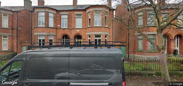 Larawan ng 3 Greenmount Road sa Winnipeg, Manitoba