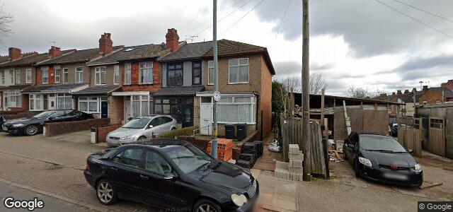 Larawan ng 3 Heather Road sa Winnipeg, Manitoba