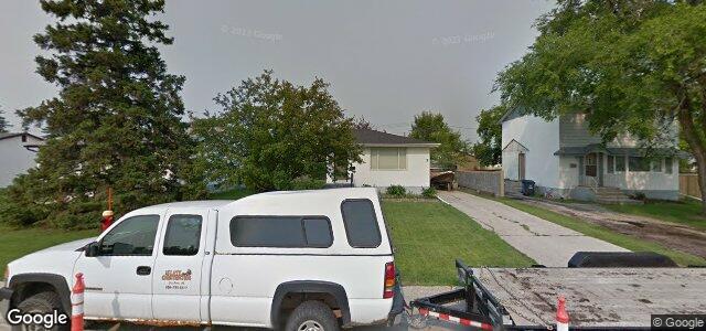 3 Jubinville Bay ਦੀ ਫੋਟੋ, ਵਿਨੀਪਿਗ, ਮੈਨੀਟੋਬਾ