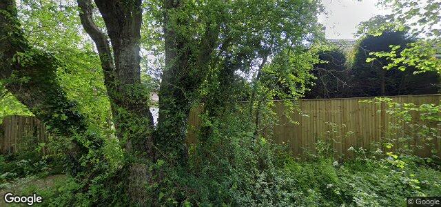 Larawan ng 3 Maplehurst Road sa Winnipeg, Manitoba