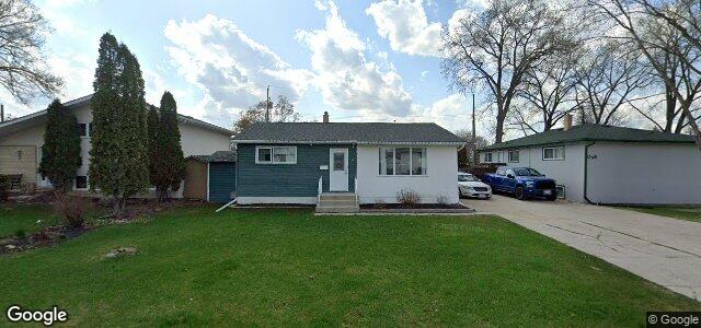 Larawan ng 3 Monaco Bay sa Winnipeg, Manitoba