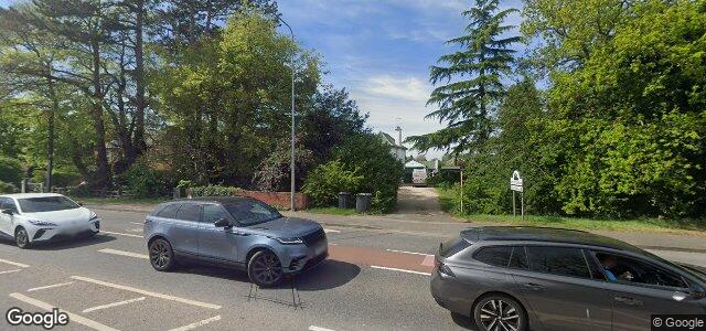 Larawan ng 3 Newark Road sa Winnipeg, Manitoba