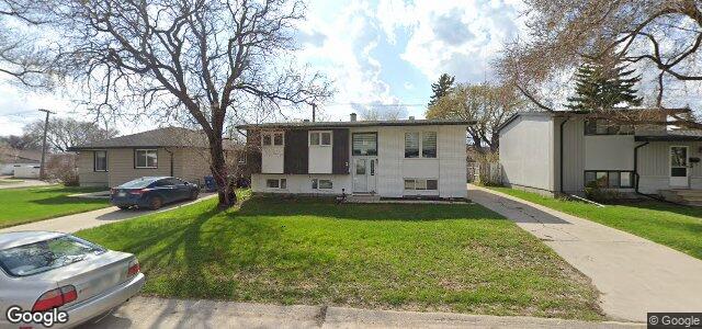 Larawan ng 3 Northumbria Bay sa Winnipeg, Manitoba