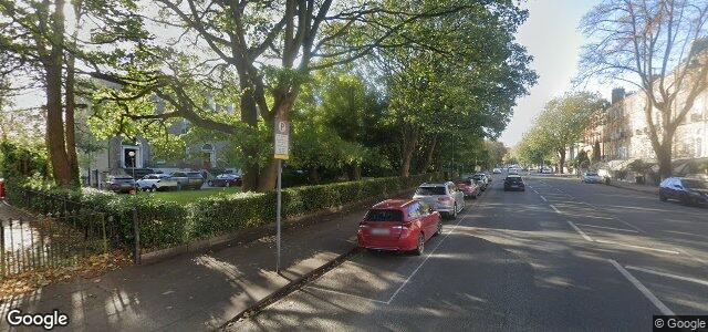 Larawan ng 3 Pembroke Road sa Winnipeg, Manitoba