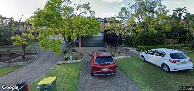 Larawan ng 3 Penrose Place sa Winnipeg, Manitoba