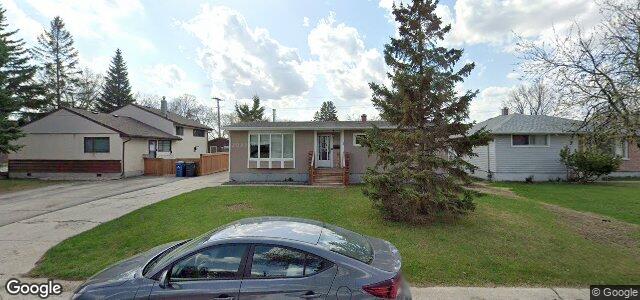 Larawan ng 3 Westmount Bay sa Winnipeg, Manitoba