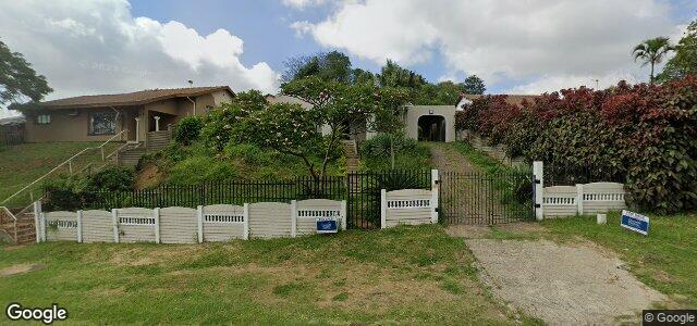 Larawan ng 30 Arundel Road sa Winnipeg, Manitoba