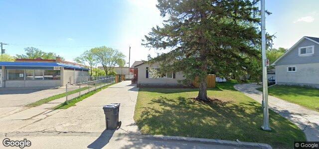 Larawan ng 30 Barberry Road sa Winnipeg, Manitoba