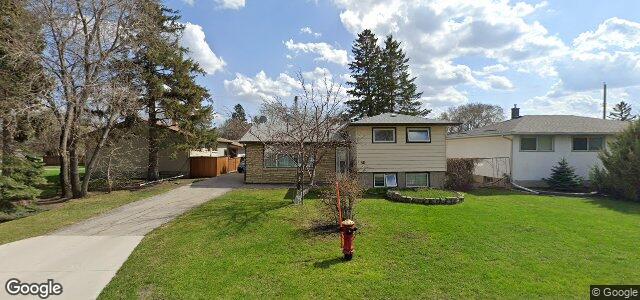 30 Bibeau Bay（加拿大曼尼托巴省温尼伯市）房屋照片