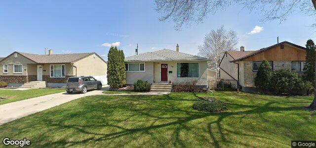 Larawan ng 30 Boulder Bay sa Winnipeg, Manitoba