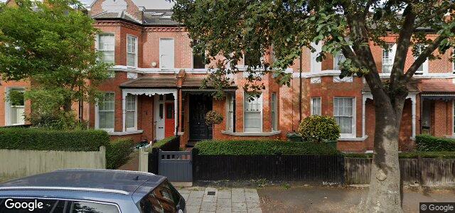 Larawan ng 30 Briarwood Road sa Winnipeg, Manitoba