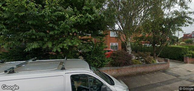 30 Canberra Road（加拿大曼尼托巴省温尼伯市）房屋照片