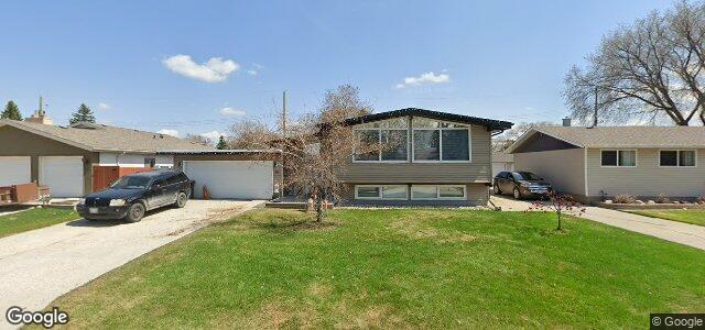 Larawan ng 30 Duluth Bay sa Winnipeg, Manitoba