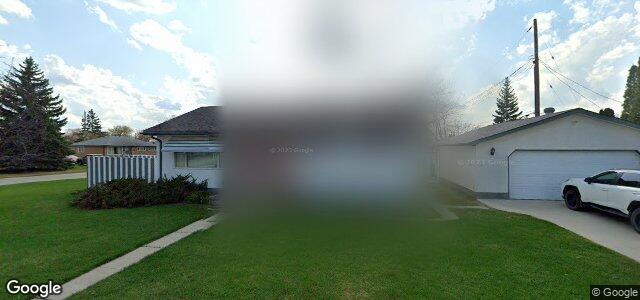 Larawan ng 30 Halliday Bay sa Winnipeg, Manitoba