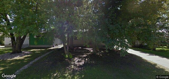 Larawan ng 30 Hansford Road sa Winnipeg, Manitoba