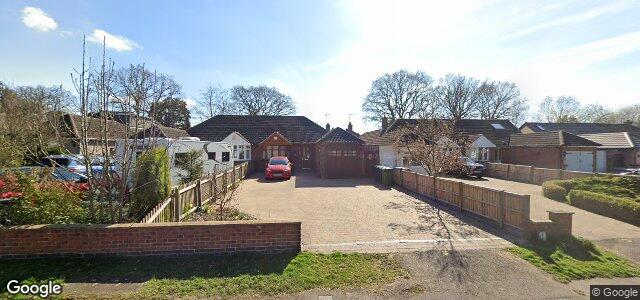 Larawan ng 30 Heather Road sa Winnipeg, Manitoba