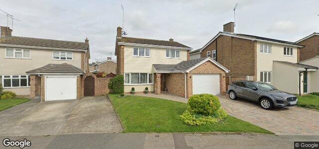 Larawan ng 30 Humber Road sa Winnipeg, Manitoba