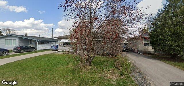 Larawan ng 30 Lachine Road sa Winnipeg, Manitoba