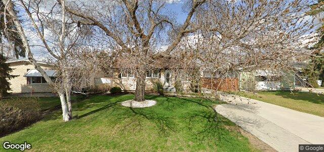 Larawan ng 30 Lochmoor Avenue sa Winnipeg, Manitoba