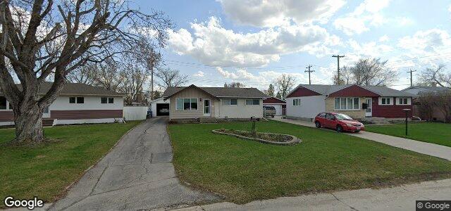 30 Monaco Bay ਦੀ ਫੋਟੋ, ਵਿਨੀਪਿਗ, ਮੈਨੀਟੋਬਾ