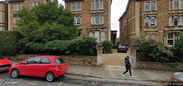 Larawan ng 30 Pembroke Road sa Winnipeg, Manitoba