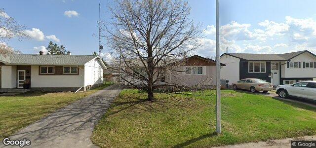 Larawan ng 30 Penrose Place sa Winnipeg, Manitoba