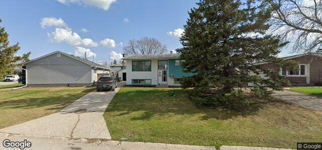 Larawan ng 30 Pitcairn Place sa Winnipeg, Manitoba