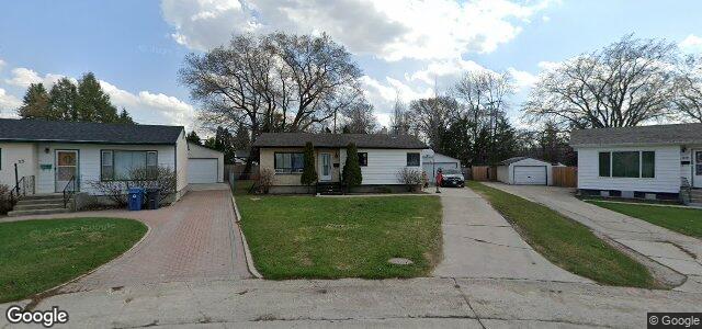 Larawan ng 31 Agate Bay sa Winnipeg, Manitoba