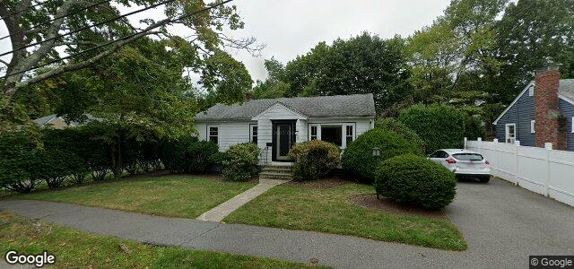 Larawan ng 31 Alderwood Road sa Winnipeg, Manitoba