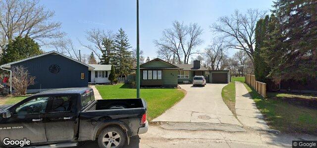 Larawan ng 31 Bittersweet Bay sa Winnipeg, Manitoba