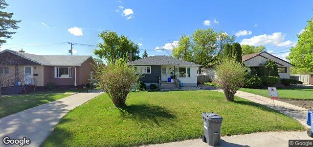 Larawan ng 31 Blueberry Bay sa Winnipeg, Manitoba