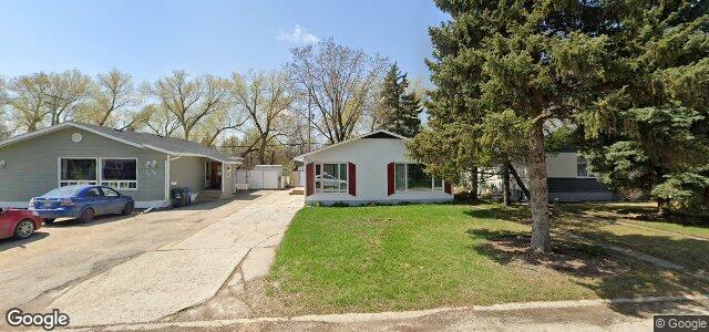 Larawan ng 31 Boulder Bay sa Winnipeg, Manitoba