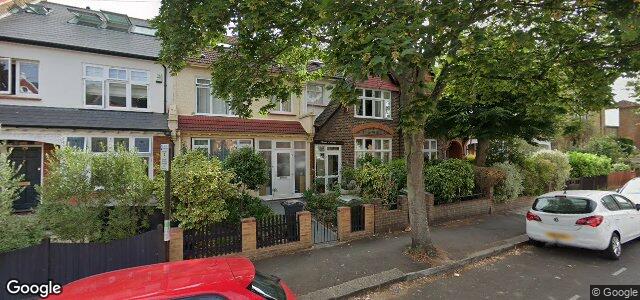 Larawan ng 31 Briarwood Road sa Winnipeg, Manitoba