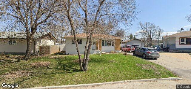 Larawan ng 31 Burning Bush Bay sa Winnipeg, Manitoba