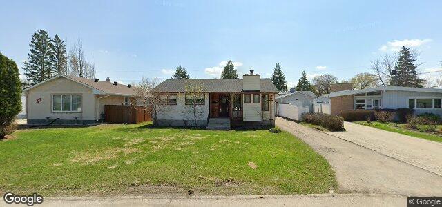 Larawan ng 31 Buttonwood Bay sa Winnipeg, Manitoba