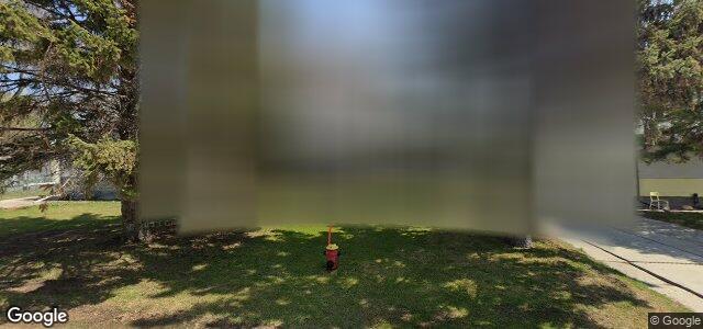 Larawan ng 31 Cascade Bay sa Winnipeg, Manitoba